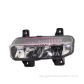RAM 1500 2019+ FOG LAMP OEM 68273291AB 68273292AB